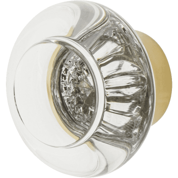 Nostalgic Warehouse cabinet knobs image-4