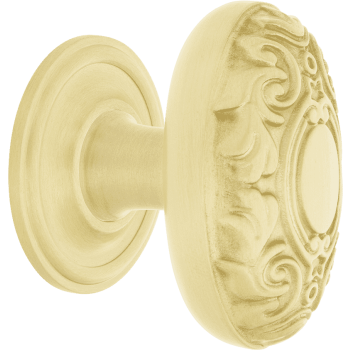 Nostalgic Warehouse cabinet knobs image-8
