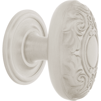 Nostalgic Warehouse cabinet knobs image-2