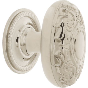 Nostalgic Warehouse cabinet knobs image-6