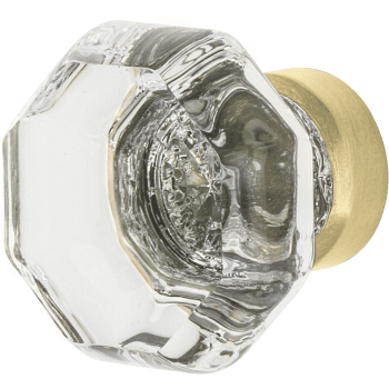 Nostalgic Warehouse cabinet knobs image-6
