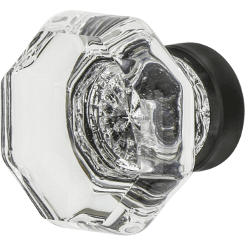 Nostalgic Warehouse cabinet knobs image-2