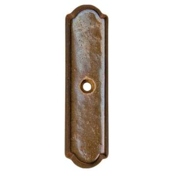 Rocky Mountain Hardware CKR105 image-1