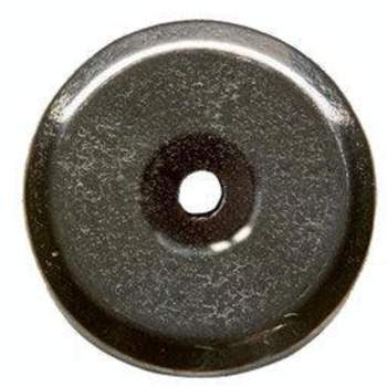 Rocky Mountain Hardware CKR20 image-1