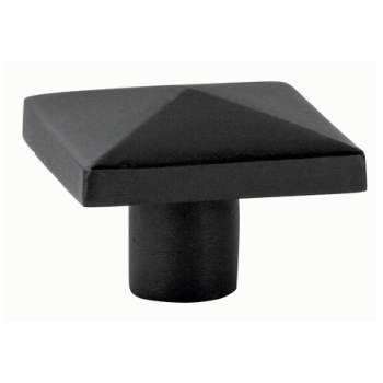 Emtek 86146 image-1