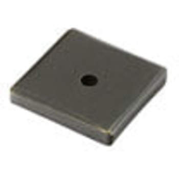 Emtek 86342 image-3