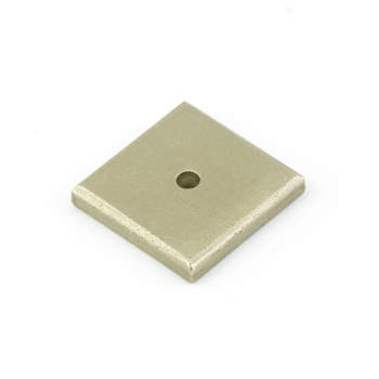 Emtek 86342 image-1