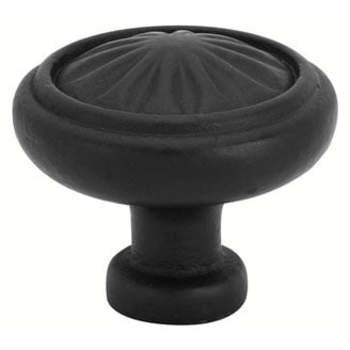 Emtek 86091 image-1