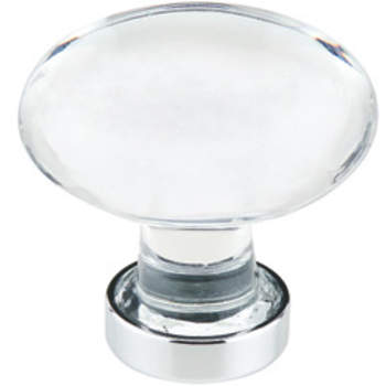 Emtek 86402 image-1