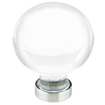 Emtek 86394 image-1