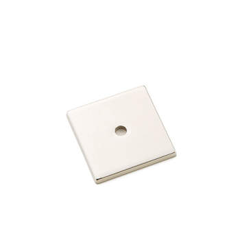 Emtek 86434 image-3