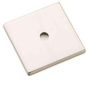 Emtek backplates image-4