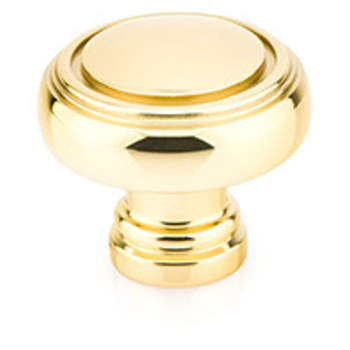 Emtek cabinet knobs image-8