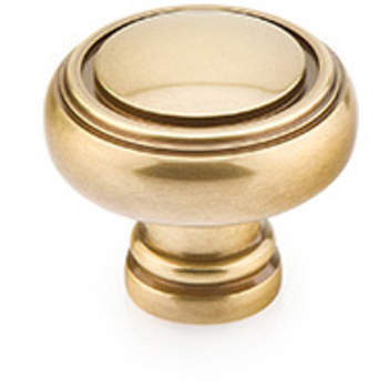 Emtek cabinet knobs image-4