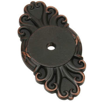 Emtek 86293 image-3