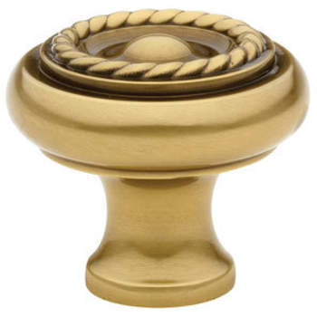 Emtek 86202 image-3