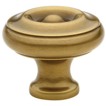 Emtek cabinet knobs image-2