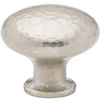 Emtek cabinet knobs image-2