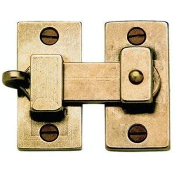 Rocky Mountain Hardware CL100 image-1