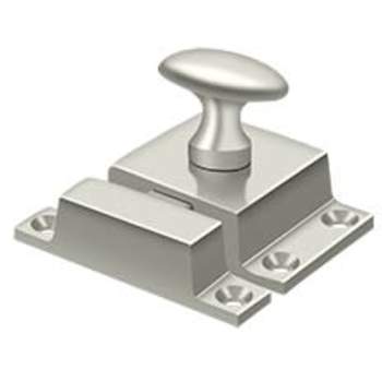 Deltana cabinet latches image-6