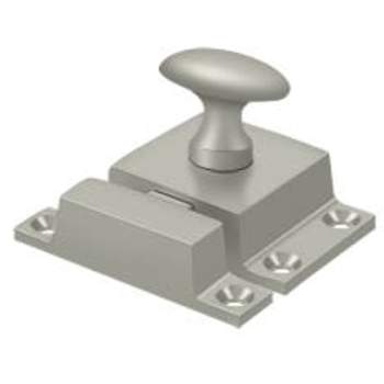 Deltana CL1532 image-5