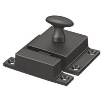 Deltana CL1580 image-7