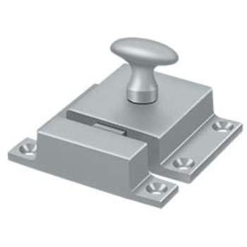 Deltana cabinet latches image-2