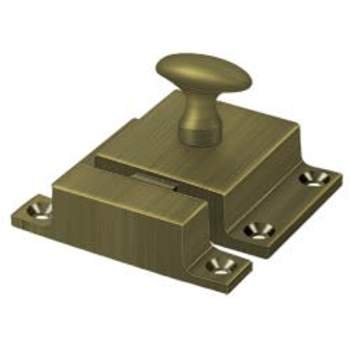 Deltana cabinet latches image-8