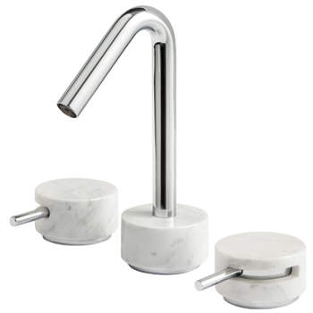 Aquabrass CL16 image-1