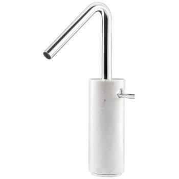 Aquabrass CL20 image-1