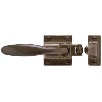 Rocky Mountain Hardware CL310 image-1