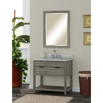 Le Bath CL3621D image-1