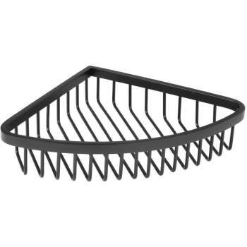 Cool Lines CL404 image-1