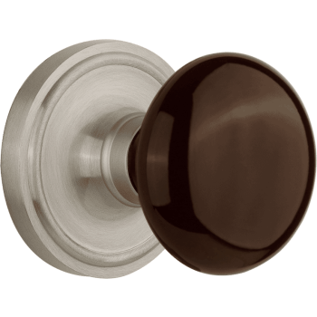 Nostalgic Warehouse door knobs image-8