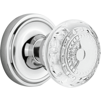 Nostalgic Warehouse door knobs image-6