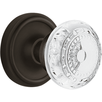Nostalgic Warehouse door knobs image-2