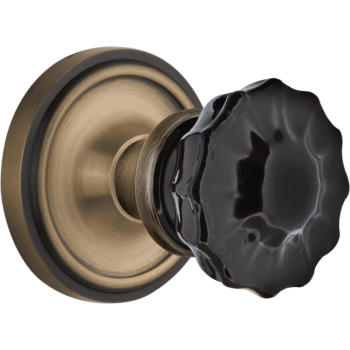 Nostalgic Warehouse door knobs image-2