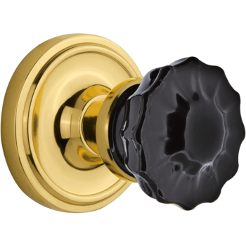 Nostalgic Warehouse door knobs image-4