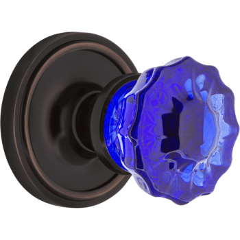 Nostalgic Warehouse door knobs image-8