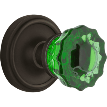 Nostalgic Warehouse door knobs image-4