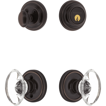 Nostalgic Warehouse CLAEXTOCC image-3