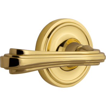 Nostalgic Warehouse door levers image-4