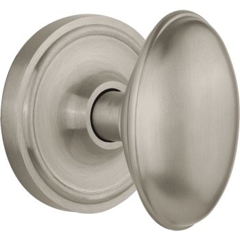 Nostalgic Warehouse door knobs image-4