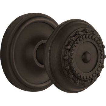 Nostalgic Warehouse door knobs image-6