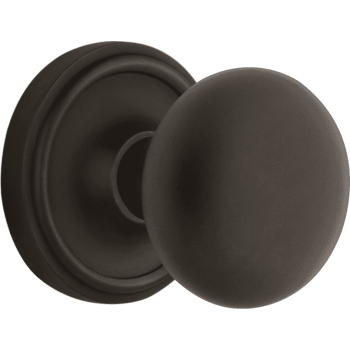 Nostalgic Warehouse door knobs image-12