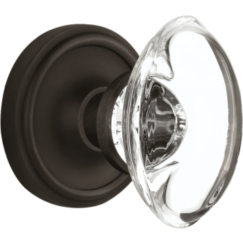 Nostalgic Warehouse door knobs image-6