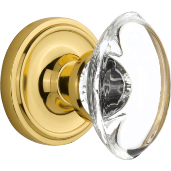 Nostalgic Warehouse door knobs image-8