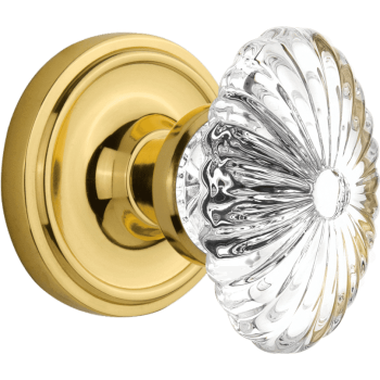 Nostalgic Warehouse door knobs image-2