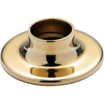 Sterlingham Company towel warmers image-4