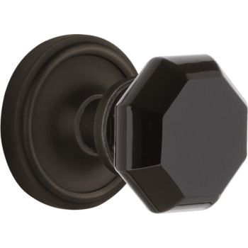 Nostalgic Warehouse door knobs image-4